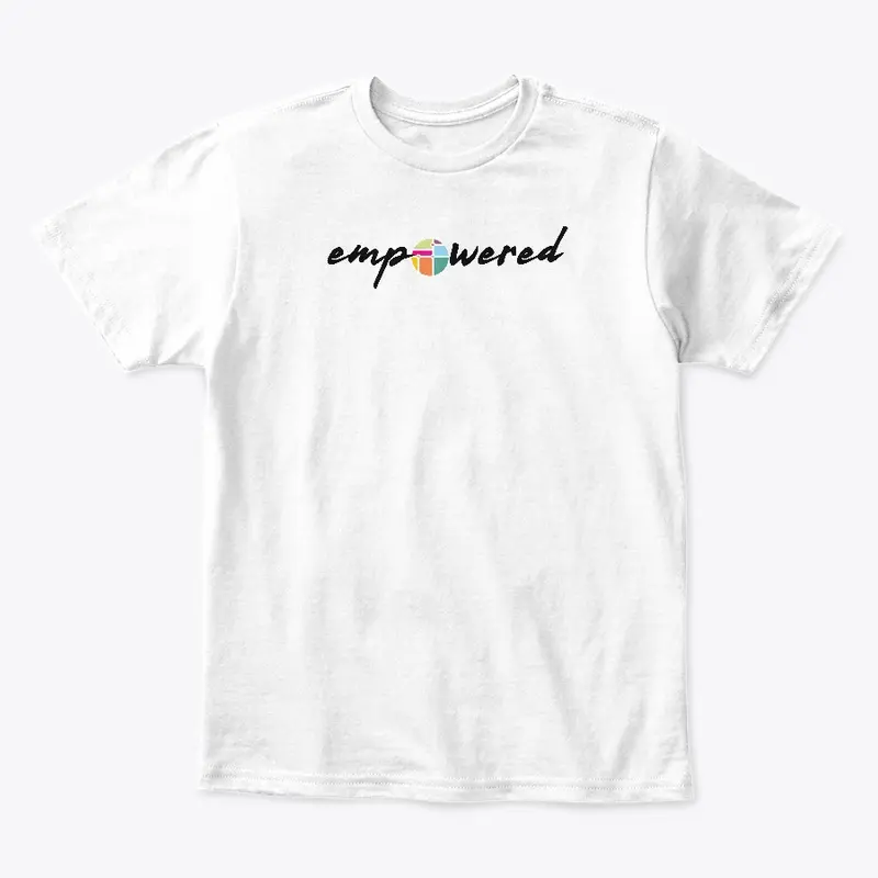 Empowered Collection