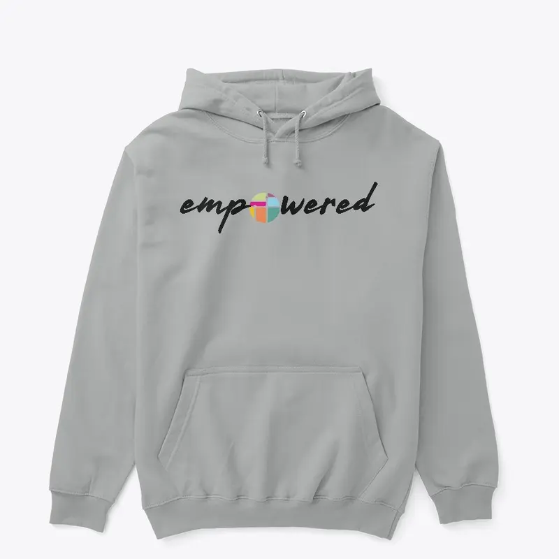 Empowered Collection