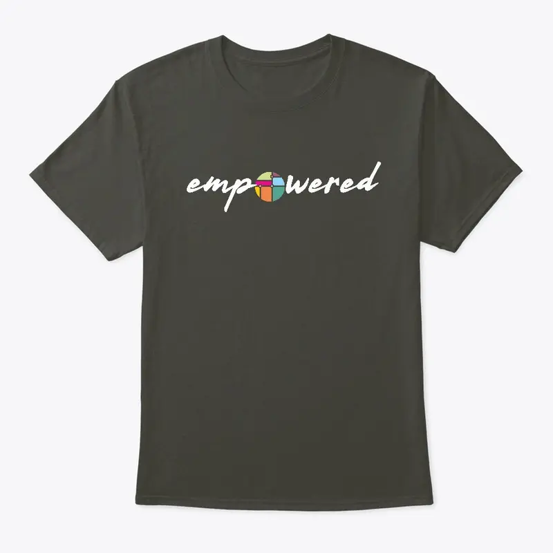 Empowered Collection Pt 2