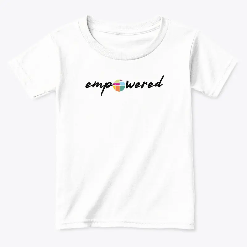 Empowered Collection