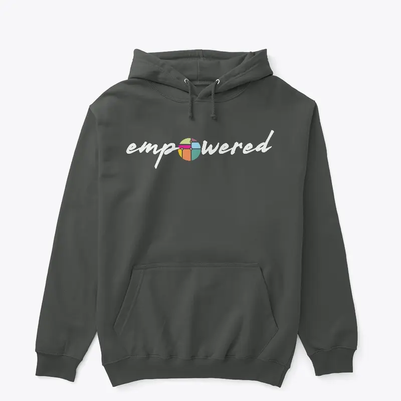 Empowered Collection Pt 2